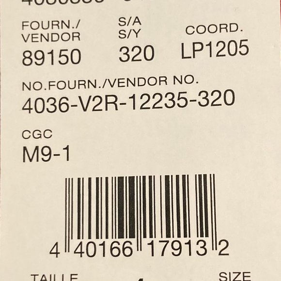 LAURA (petites): Pearl Detail Smocked Sleeve Blouse - ruby red - Picture 7 of 8